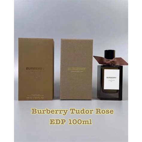 กลิ่นน้ํา Burberry